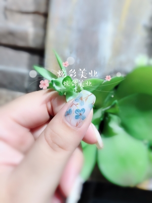 赤峰炫彩美業(yè)電話號(hào)碼查詢-第1張圖片