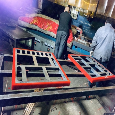 赤峰篩網(wǎng)生產(chǎn)廠家電話號碼-第1張圖片