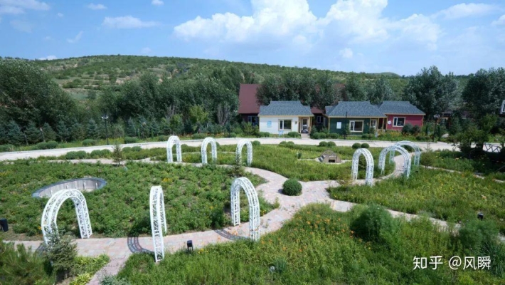 赤峰禾潤生態(tài)園電話號(hào)碼-第1張圖片