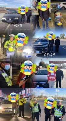 赤峰市檢測小車電話號碼是多少-第1張圖片