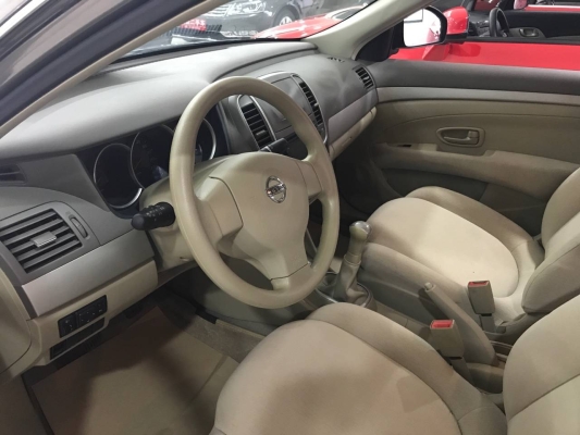 薊縣去赤峰拼車電話號碼是多少-第1張圖片