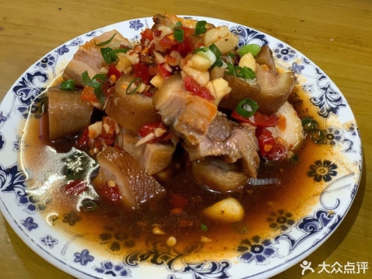 赤峰市社區(qū)食堂電話多少號(hào)-第1張圖片