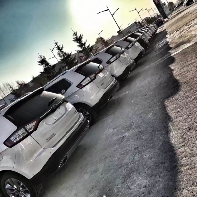 赤峰福特4s店直播電話號碼-第1張圖片