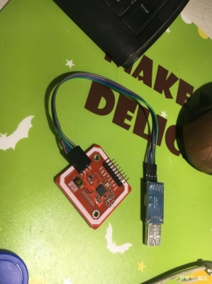 赤峰安裝門禁卡電話多少號-第1張圖片