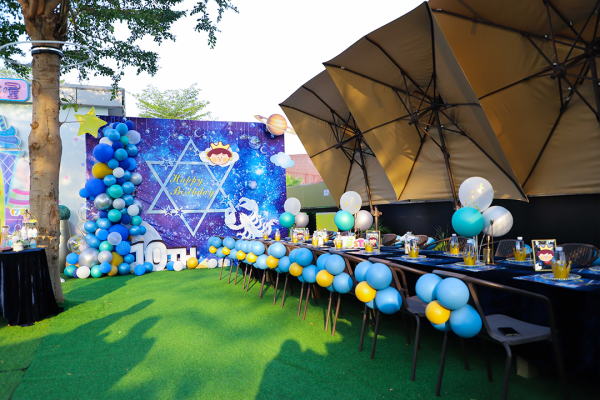 赤峰淘樂(lè)寶兒童樂(lè)園電話號(hào)碼-第1張圖片