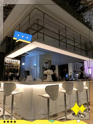 赤峰瑞幸咖啡永業(yè)店電話號(hào)碼-第1張圖片