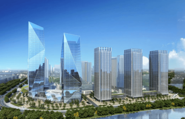 赤峰金域華城開發(fā)商電話號(hào)碼-第1張圖片