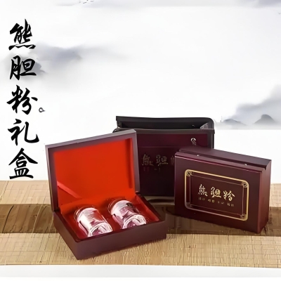 赤峰市禮盒定制廠家電話號(hào)碼-第1張圖片