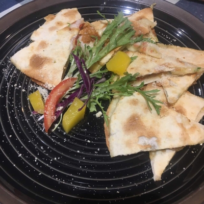 赤峰橙兒貓咖啡館電話號(hào)碼-第1張圖片