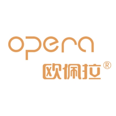 赤峰滿香園蛋糕店電話號碼-第1張圖片