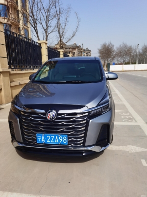 赤峰至寧夏大巴車電話號碼-第1張圖片