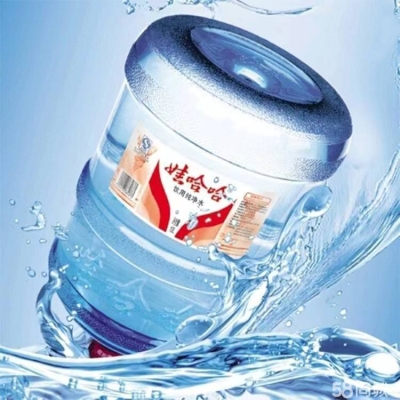 赤峰桶裝水上門服務電話號碼-第1張圖片