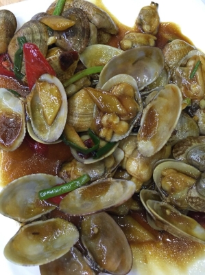 赤峰餐飲大排檔電話多少號(hào)-第1張圖片