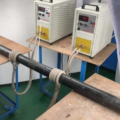 赤峰高頻加熱機(jī)廠(chǎng)家電話(huà)號(hào)碼-第1張圖片