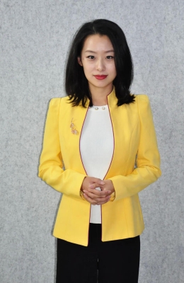 赤峰廣播電視臺直播生活生活幫-第1張圖片