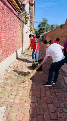 寧城縣紀檢委投訴電話-第1張圖片