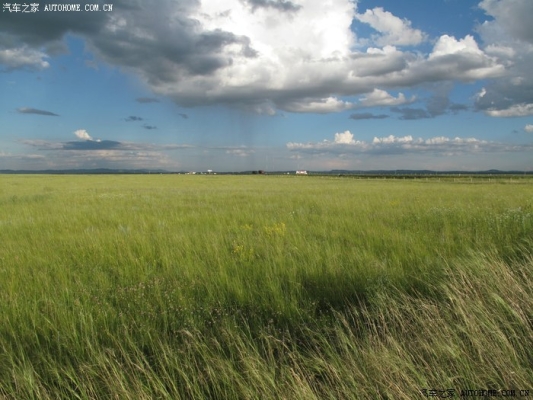 赤峰到東烏旗班車的電話是多少-第1張圖片