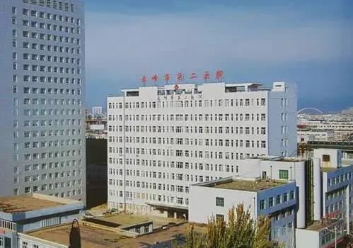 赤峰市橋北辦稅廳電話號(hào)碼-第1張圖片