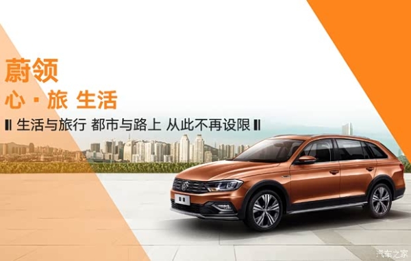 赤峰吉利4s店投訴電話是多少-第1張圖片