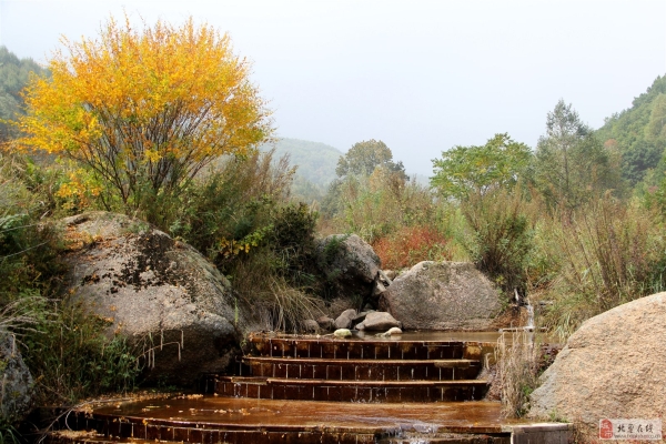 赤峰官倉溝殯儀館電話號碼-第1張圖片