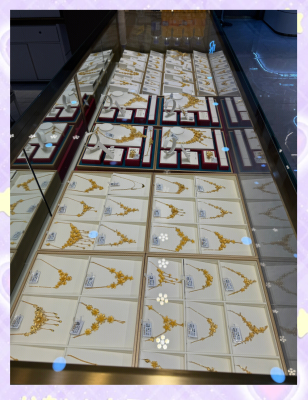 赤峰萬(wàn)達(dá)有三福嗎-第1張圖片