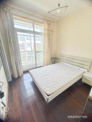 赤峰金百合東區(qū)物業(yè)電話-第1張圖片