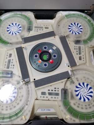 赤峰雀晨麻將機經(jīng)銷電話地址-第1張圖片