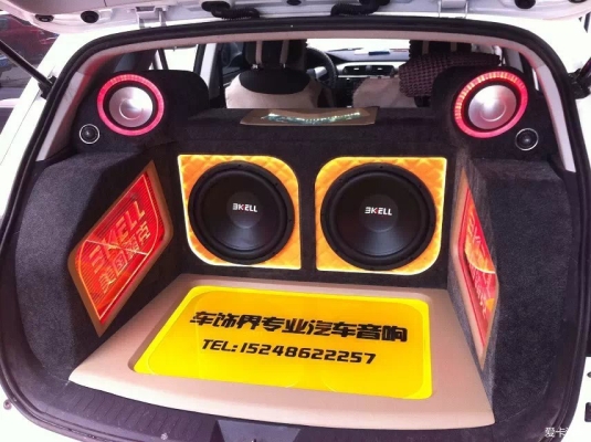 赤峰市里眾泰汽修的電話是多少-第1張圖片