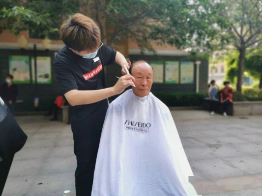 赤峰市玉龍社區(qū)電話號(hào)碼是多少-第1張圖片