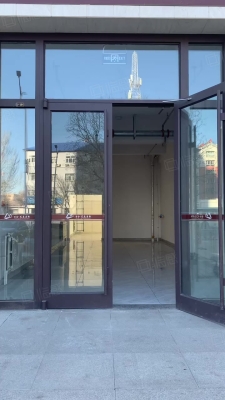 赤峰圓通快遞紅山二部地址-第1張圖片