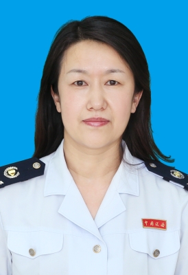 赤峰開發(fā)區(qū)國(guó)稅局電話號(hào)碼-第1張圖片