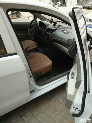 赤峰雪佛蘭4s店地址電話-第1張圖片