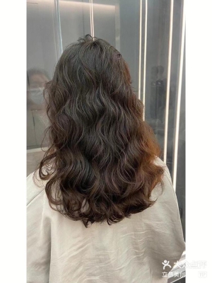 赤峰美創(chuàng)燙發(fā)電話號碼查詢-第1張圖片