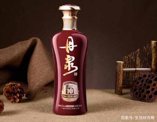 赤峰三石酒庫電話多少號-第1張圖片