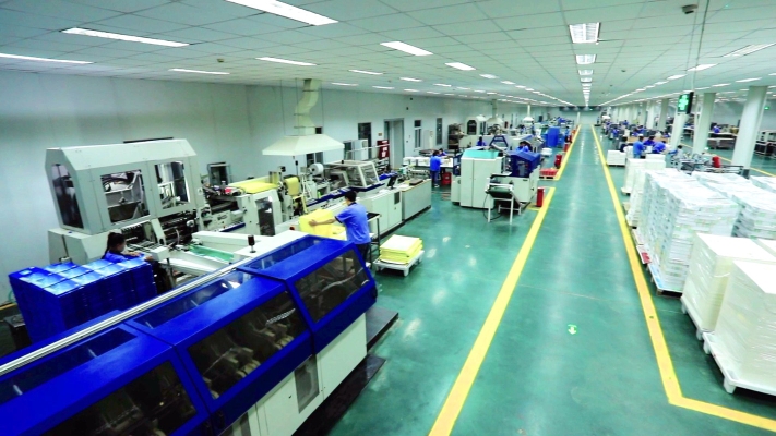 赤峰牙杯印刷有限公司電話號碼-第1張圖片