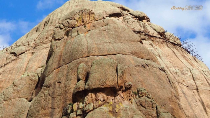 赤峰奧賽頂金店電話號碼查詢-第1張圖片