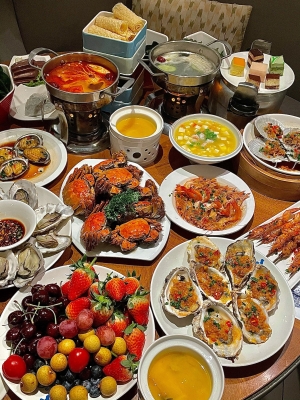 赤峰合楓洗浴中心電話多少號-第1張圖片