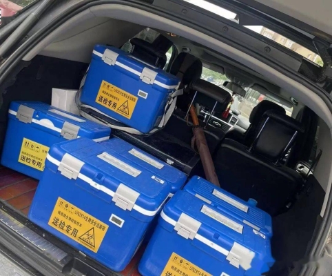 赤峰新能源充電方便面電話號碼-第1張圖片