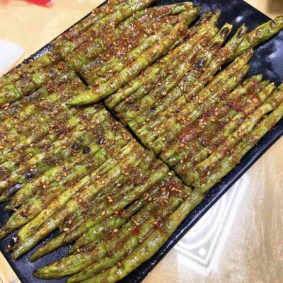 赤峰好吃的菜包店地址電話號碼-第1張圖片