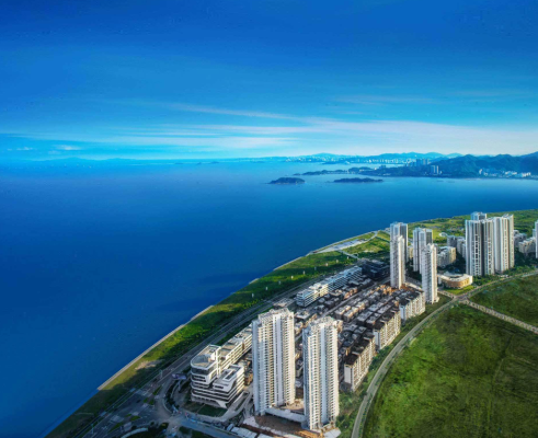 赤峰珠寶店招商電話號碼查詢-第1張圖片