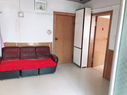 赤峰鐵南家具城電話地址查詢-第1張圖片