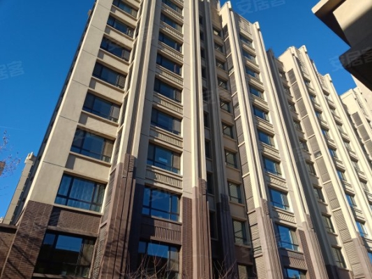 赤峰金足養(yǎng)生會館電話多少號-第1張圖片