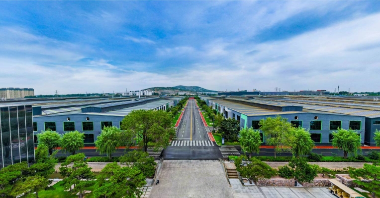 赤峰華星女包專柜電話號(hào)碼查詢-第1張圖片