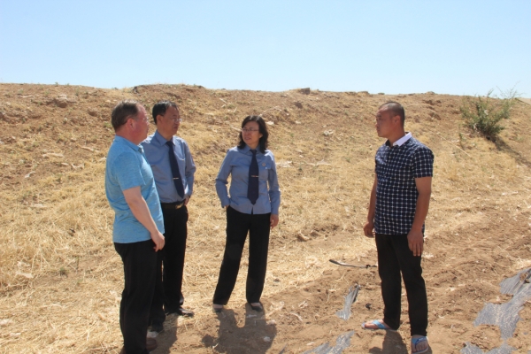 赤峰松山區(qū)王東方診所電話號(hào)碼-第1張圖片