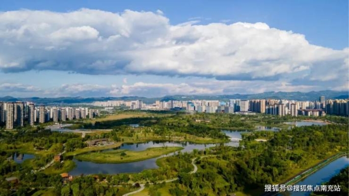 赤峰明悅會館電話多少號啊-第1張圖片