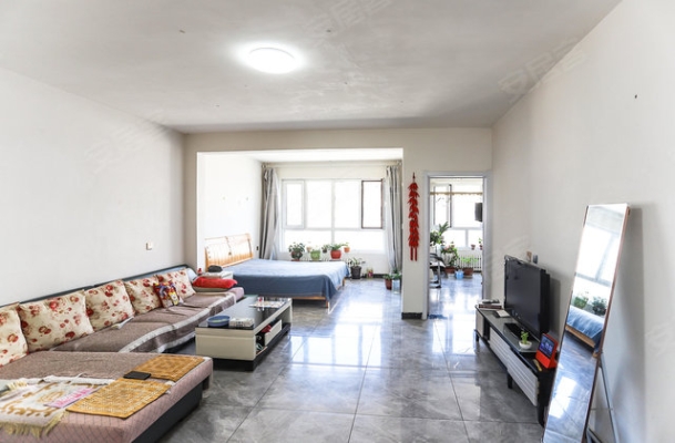 赤峰大地益居總部電話號碼查詢-第1張圖片