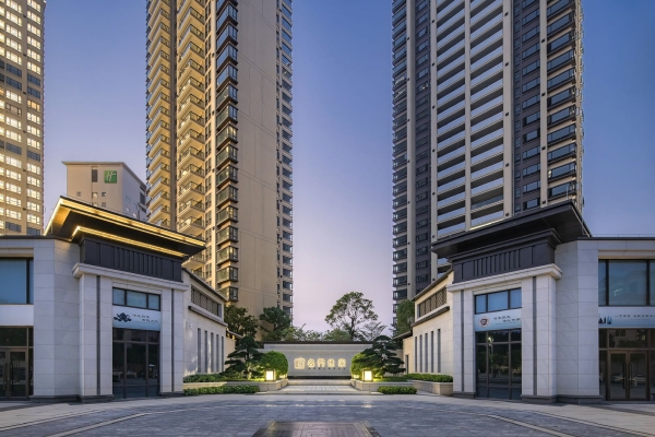 赤峰維嘉物業(yè)電話多少號(hào)碼-第1張圖片