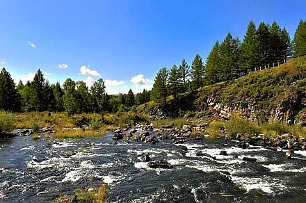 赤峰三道井子燒烤地址電話號(hào)碼-第1張圖片