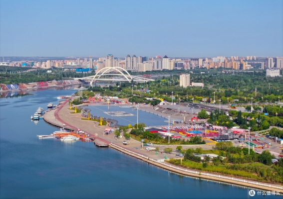 赤峰哪里有京香超市啊電話號碼-第1張圖片