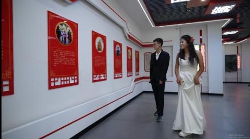 赤峰高級(jí)婚宴價(jià)格查詢電話號(hào)碼-第1張圖片